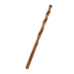 48-89-2308 Cobalt Drill Bit 11/64 in Compatible with Milwaukee Tools