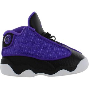 Nike Jordan 13 Retro Infant/Toddler Shoes