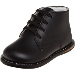 Josmo Unisex-Baby Walking Shoes First Walker