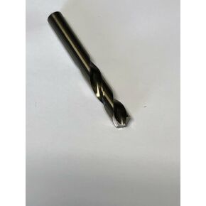 .3346 "8.5mm الكوبالت الصلب