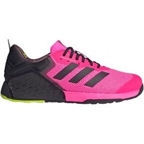 adidas Unisex-Adult Dropset 3 Trainer Sneaker