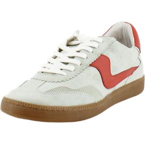 Dolce Vita Women's Zina Pearl Sneaker