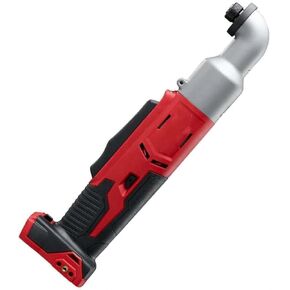 Impact Driver Compatible with Milwaukee 2667-20 M18 18V 1/4-Inch Right Angle Impact Driver - Bare Tool