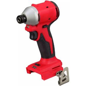 For 3651-20 M18 18V 1/4" Compact Hex 3-Speed Impact Driver - Bare Tool