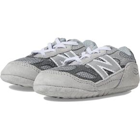 New Balance 990 V6 Crib Bungee Infant/Toddler Shoes