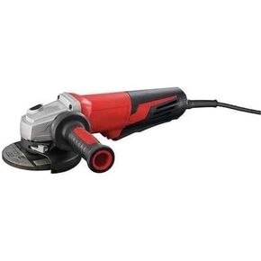 for Tool 6161-30 13 Amp 6" Small Angle Grinder Paddle, Lock-On