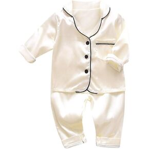 18 Month Boy Clothing Baby PajamasCotton BlendPajamas indoorboys Boy Bathrobe