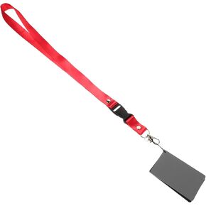 Portable Grey Balance Cards for Accurate Exposure and Color in Photography and Durable Reflective Panel for Consistent Results in All Lighting Conditions