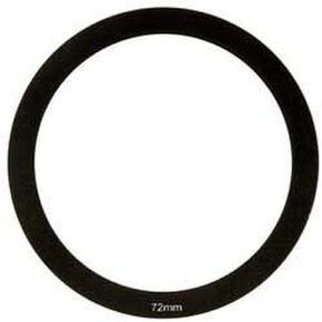 ProMaster Macro Ring P72mm - Cokin System Compatible
