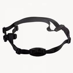 AXIS Communication TW1103 Chest Harness Secure, Hands-Free for Body-Worn Cameras