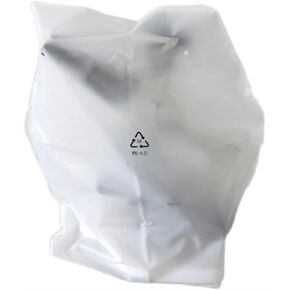 Microscope Kit 36x42/51x55/56.5x56.5/79x65.5/93x63 Microscope Dust Cover Multi Size Standard Microscope Lens Adapters(C 56.5x56.5)