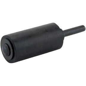 Sanding Drum, 1/2" X 2"