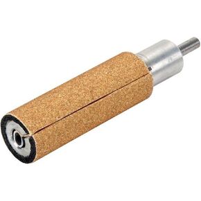 Sanding Drum, 1" X 3" X 1/4"