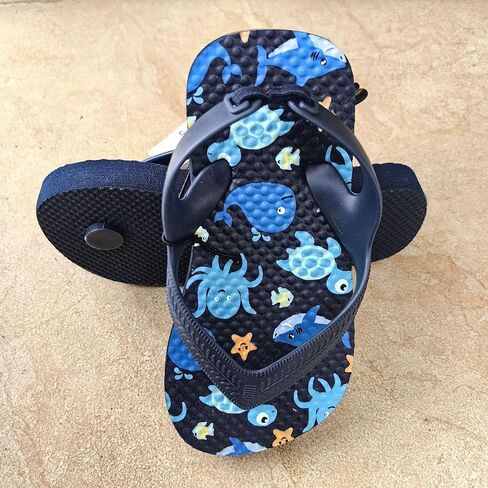 يقلل الأطفال الصغار من التقلبات مع صنادل الصغار الصغار الصغار in Kuwait