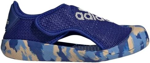 adidas Unisex-Child Water Slide Sandal in Saudi Arabia
