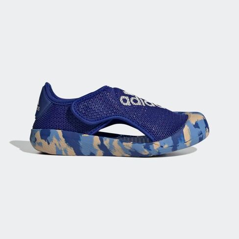 adidas Unisex-Child Water Slide Sandal in Saudi Arabia