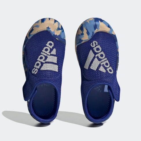 adidas Unisex-Child Water Slide Sandal in Saudi Arabia