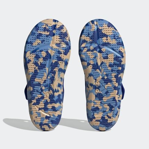 adidas Unisex-Child Water Slide Sandal in Saudi Arabia