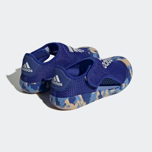 adidas Unisex-Child Water Slide Sandal in Saudi Arabia