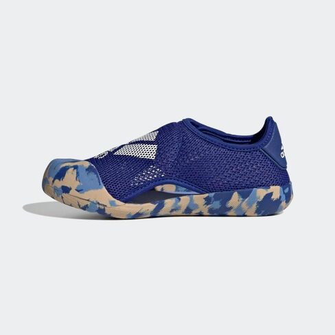 adidas Unisex-Child Water Slide Sandal in Saudi Arabia