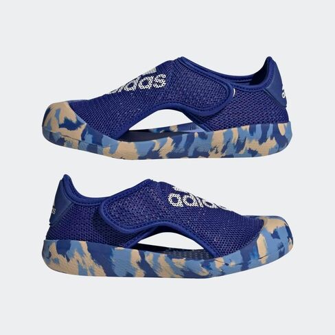 adidas Unisex-Child Water Slide Sandal in Saudi Arabia