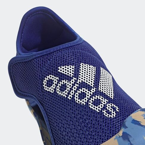 adidas Unisex-Child Water Slide Sandal in Saudi Arabia