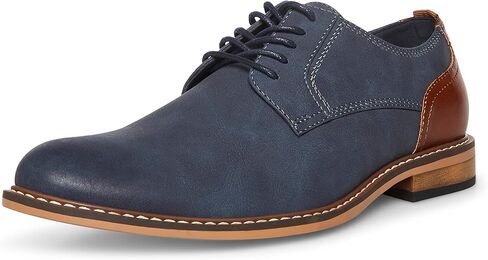 ستيف مادن أجاب أكسفورد in Kuwait