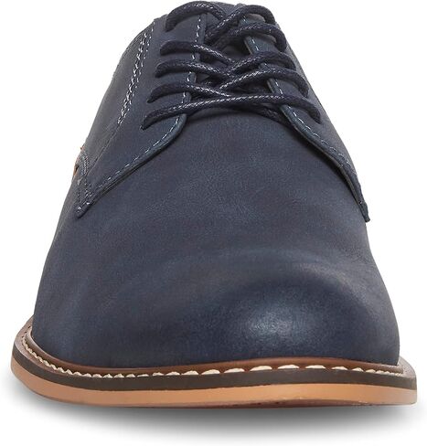 ستيف مادن أجاب أكسفورد in Kuwait