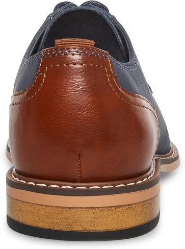 ستيف مادن أجاب أكسفورد in Kuwait