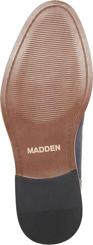 ستيف مادن أجاب أكسفورد in Kuwait