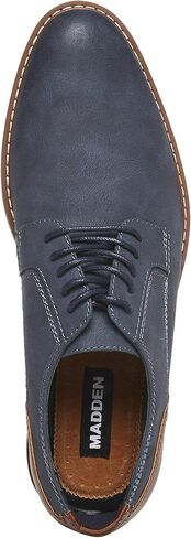 ستيف مادن أجاب أكسفورد in Kuwait