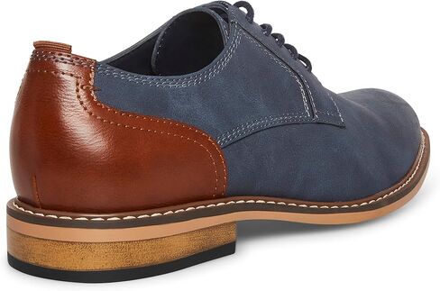 ستيف مادن أجاب أكسفورد in Kuwait