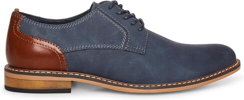 ستيف مادن أجاب أكسفورد in Kuwait