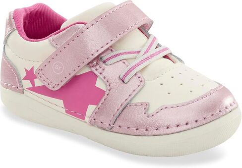 Stride Rite Baby-Girl's SM Waverly Sneaker in Kuwait
