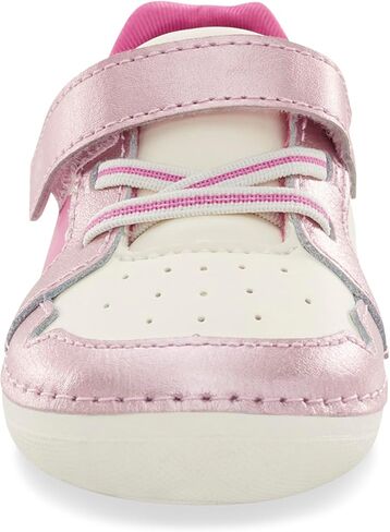 Stride Rite Baby-Girl's SM Waverly Sneaker in Kuwait