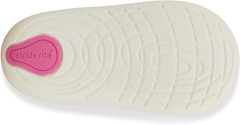 Stride Rite Baby-Girl's SM Waverly Sneaker in Kuwait