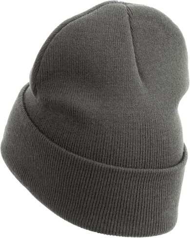 e4Hats.com US Army Veteran Military Embroidered Long Beanie in Saudi Arabia