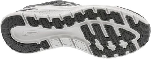 Skechers Men's Arch Fit 2.0 Upperhand Sneaker in Saudi Arabia