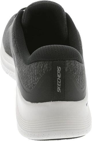 Skechers Men's Arch Fit 2.0 Upperhand Sneaker in Saudi Arabia