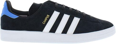 adidas Men's Campus 00s Shoes in Saudi Arabia