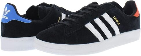 adidas Men's Campus 00s Shoes in Saudi Arabia