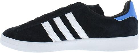 adidas Men's Campus 00s Shoes in Saudi Arabia