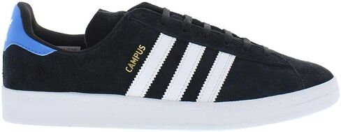 adidas Men's Campus 00s Shoes in Saudi Arabia
