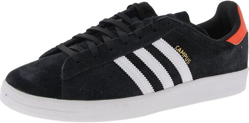 adidas Men's Campus 00s Shoes in Saudi Arabia