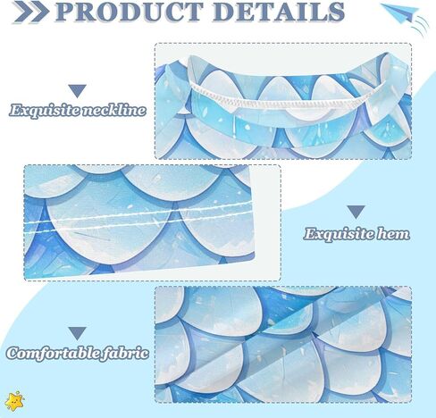 Kids Bathing Suits Boys Short Sleeve Rash Guard Girls in Saudi Arabia