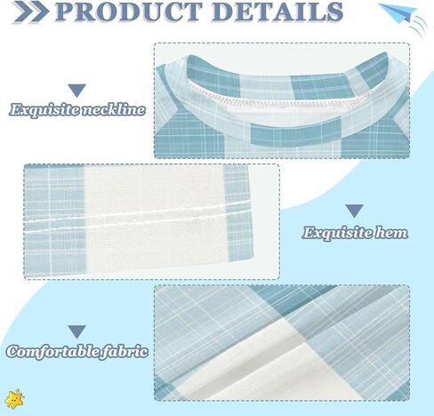 Bathing Suit Kids Short Sleeve Girl Rash Guard in Saudi Arabia