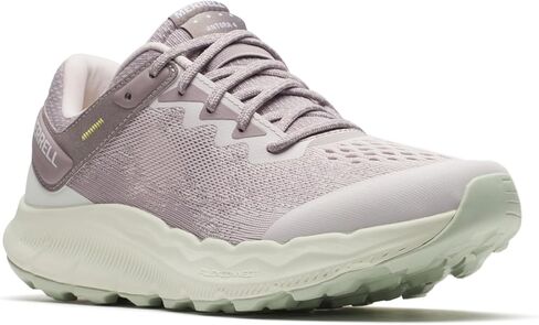 حذاء رياضة Merrell للنساء antora 4 in Kuwait