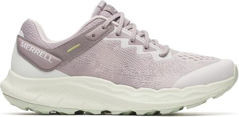 حذاء رياضة Merrell للنساء antora 4 in Kuwait