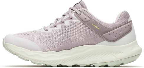 حذاء رياضة Merrell للنساء antora 4 in Kuwait