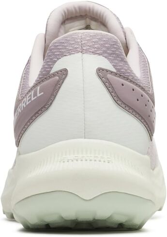 حذاء رياضة Merrell للنساء antora 4 in Kuwait